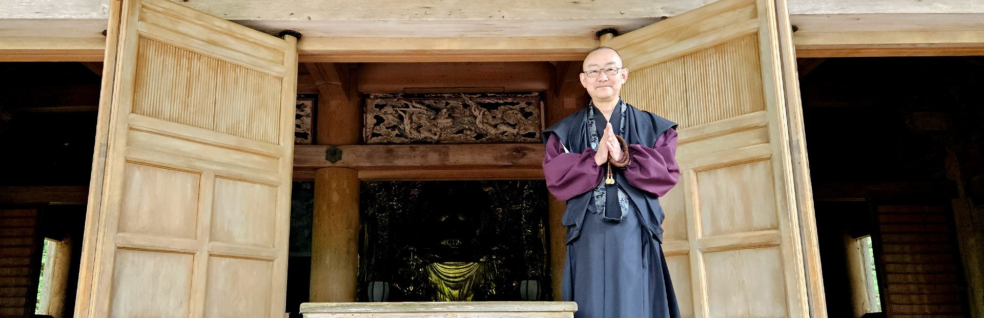 Rondreis Japan