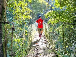 Borneo