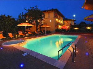 agriturimo piemonte