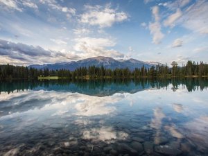 lac beauvert