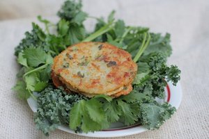 Vietnam food