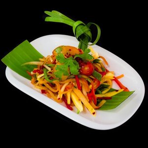 Vietnam food