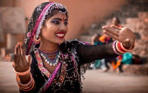 azie india