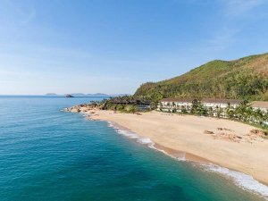 Quy Nhon