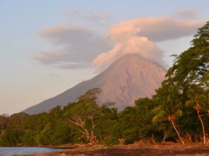 Nicaragua