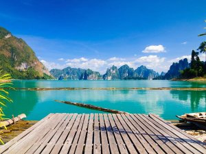 thailand-khao-sok-racha-praba-jungle