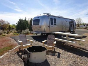 Caravan
