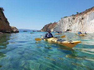Greece