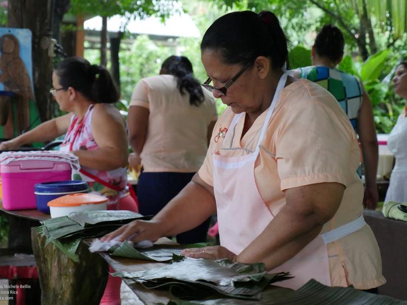At Home with the Tico - Costa Rica Holidays