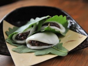 Daifuku