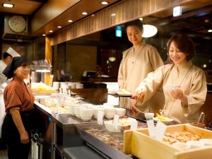 Japan Takayama - hotel