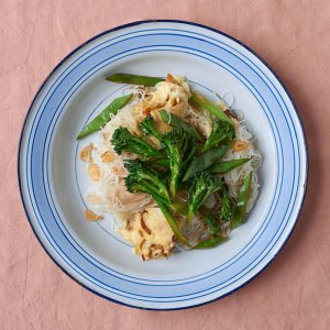 Vietnam food