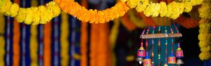 india culture bells hero