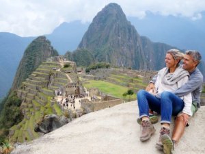 Peru