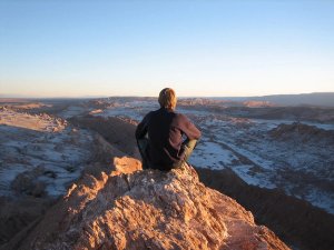 atacama
