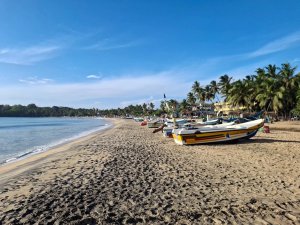 Arugam Bay 