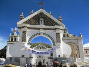 Cusco, Peru