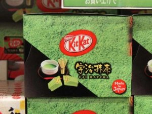 kitkat