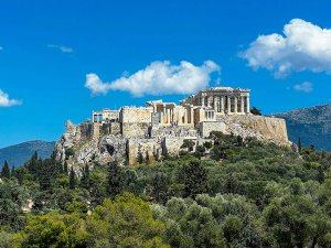 Athens